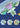 Screenshot2025-03-05at12.54.05PM - Taylorson
