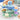 Screenshot2025-03-05at12.54.19PM - Taylorson