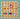 Screenshot2025-03-17at12.41.07PM - Taylorson