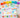 Screenshot2025-03-31at12.56.01PM - Taylorson