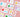 Screenshot2025-03-31at12.56.06PM - Taylorson