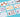 Screenshot2025-03-31at12.56.11PM - Taylorson