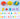 Screenshot2025-03-31at12.56.16PM - Taylorson
