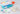 Screenshot2025-03-31at12.56.27PM - Taylorson