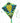 Screenshot2025-04-12at10.50.01AM - Taylorson
