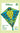 Screenshot2025-04-12at10.50.17AM - Taylorson