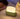 Cute Toaster Dimmable Nightlight (with 15 mins auto turn off mode)