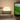 Cute Toaster Dimmable Nightlight (with 15 mins auto turn off mode)