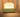 Cute Toaster Dimmable Nightlight (with 15 mins auto turn off mode)