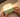 Cute Toaster Dimmable Nightlight (with 15 mins auto turn off mode)