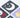 Screenshot2025-06-02at2.41.33PM - Taylorson