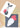 Screenshot2025-06-02at2.41.58PM - Taylorson