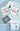 Screenshot2025-06-02at2.42.08PM - Taylorson