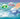 Screenshot2025-06-16at2.35.07PM - Taylorson