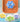 Screenshot2025-06-16at2.35.16PM - Taylorson