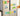 Screenshot2025-06-27at2.28.36PM - Taylorson