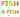 Screenshot2025-06-27at2.28.54PM - Taylorson