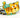 Screenshot2025-06-27at2.29.04PM - Taylorson