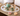 Pretend Play Vintage Wooden Kids Afternoon Tea Set