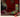 Screenshot2025-11-13at9.52.20PM - Taylorson