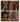 Screenshot2025-11-13at9.52.46PM - Taylorson