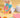 Screenshot2025-12-28at7.36.51PM - Taylorson