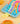 Screenshot2025-12-28at7.37.05PM - Taylorson