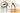Screenshot2025-12-30at10.40.03PM - Taylorson