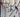 Screenshot2025-12-30at10.40.11PM - Taylorson