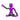 Screenshot2025-12-30at10.42.28PM - Taylorson