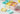 Screenshot2026-04-29at7.38.42PM - Taylorson