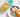 Screenshot2026-04-29at7.38.51PM - Taylorson
