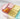 Screenshot2026-04-29at7.39.15PM - Taylorson