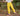 Screenshot2026-05-18at1.13.34PM - Taylorson
