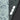 Screenshot2026-06-05at2.44.19PM - Taylorson