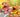 Screenshot_2024-06-18_at_12.21.33_PM - Taylorson
