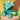 Screenshot_2024-06-18_at_12.21.45_PM - Taylorson