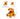 Screenshot_2024-06-18_at_12.39.12_PM - Taylorson