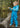 Screenshot_2024-06-18_at_2.46.13_PM - Taylorson