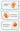 Screenshot_2024-06-25_at_12.37.19_PM - Taylorson