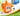 Screenshot_2024-06-25_at_12.40.38_PM - Taylorson