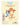Screenshot_2024-06-25_at_9.59.18_PM - Taylorson