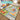 Screenshot_2024-06-27_at_3.31.52_PM-min - Taylorson