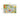 Screenshot_2024-06-27_at_3.43.00_PM - Taylorson