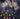 Screenshot_2024-07-05_at_10.22.43_AM - Taylorson