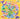Screenshot_2024-07-05_at_9.38.43_PM-min - Taylorson