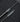 Screenshot_2024-07-11_at_12.14.53_PM - Taylorson