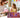 Screenshot_2024-07-26_at_12.08.19_PM - Taylorson