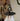 Screenshot_2024-07-29_at_2.01.57_PM - Taylorson