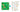 Screenshot_2024-08-19_at_2.33.56_PM - Taylorson